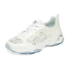 DLites 4.0 „White Lace“