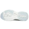 DLites 4.0 „White Lace“