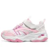 Dlites 4.0 „White Pink“