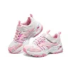 Dlites 4.0 „White Pink“