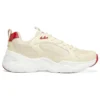 Dlites Airy 3.0 „Beige Red“