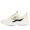 DLITES Airy 3.0 „Cream White“