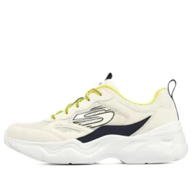 DLITES Airy 3.0 „Cream White“