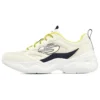DLITES Airy 3.0 „Cream White“