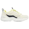 DLITES Airy 3.0 „Cream White“