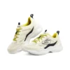 DLITES Airy 3.0 „Cream White“