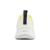 DLITES Airy 3.0 „Cream White“