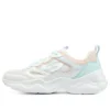 Dlites Airy 3.0 „Mint“