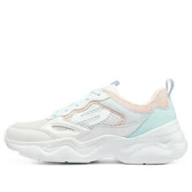 Dlites Airy 3.0 „Mint“