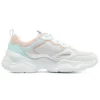 Dlites Airy 3.0 „Mint“