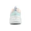 Dlites Airy 3.0 „Mint“