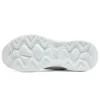Dlites Airy 3.0 „Mint“
