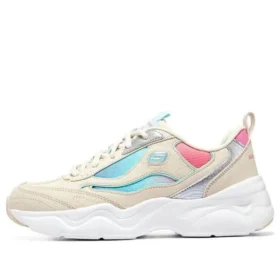 DLITES Airy 3.0 „Nature Rainbow“