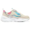 DLITES Airy 3.0 „Nature Rainbow“