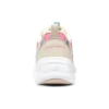 DLITES Airy 3.0 „Nature Rainbow“