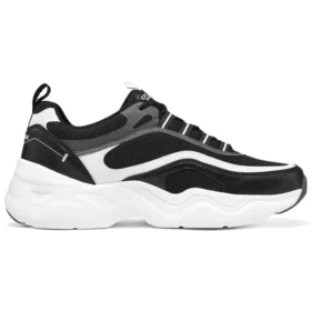DLites Airy 3.0 „Schwarz-Weiß“
