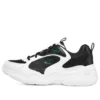 DLITES Airy 3.0 „White Black“