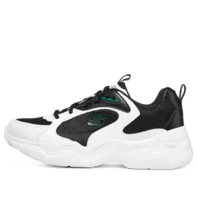 DLITES Airy 3.0 „White Black“