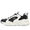 Dlites Airy 3.0 „White Black“