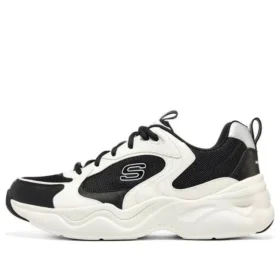 Dlites Airy 3.0 „White Black“