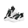 DLITES Airy 3.0 „White Black“
