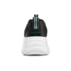 DLITES Airy 3.0 „White Black“