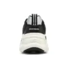 Dlites Airy 3.0 „White Black“