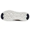 DLITES Airy 3.0 „White Navy Red“
