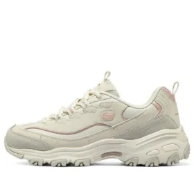 DLITES „Beige Pink“