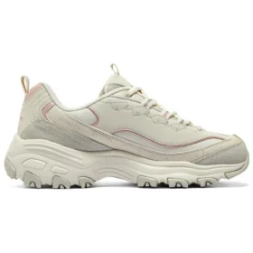 DLITES „Beige Pink“