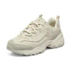DLITES „Beige Pink“