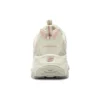 DLITES „Beige Pink“