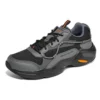 Dlites „Black Gray“