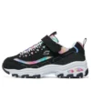 DLITES „Black Multi“
