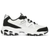 DLites „Black White“