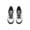 DLites „Black White“