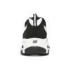 DLites „Black White“
