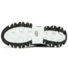 DLITES „Black White“