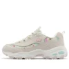 DLITES Blooming Fields „Natural Multicolor“