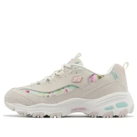 DLITES Blooming Fields „Natural Multicolor“