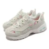 DLITES Blooming Fields „Natural Multicolor“
