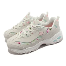 DLITES Blooming Fields „Natural Multicolor“