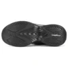 DLITES Hyper Burst „Black Silver“