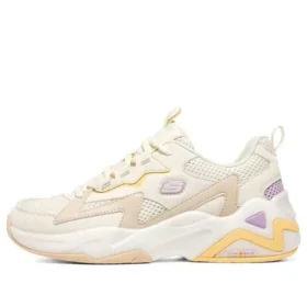 DLITES Hyper Burst „Yellow“
