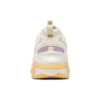 DLITES Hyper Burst „Yellow“