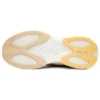 DLITES Hyper Burst „Yellow“