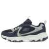 DLITES I-Conik „Navy Grey“