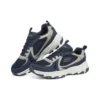 DLITES I-Conik „Navy Grey“