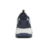 DLITES I-Conik „Navy Grey“