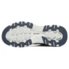 DLITES I-Conik „Navy Grey“